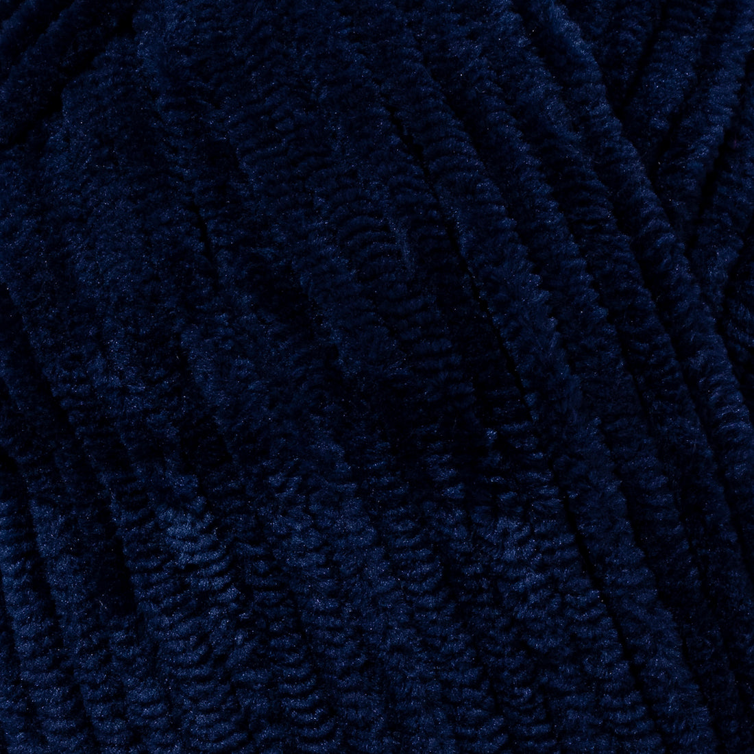 color-midnight-blue