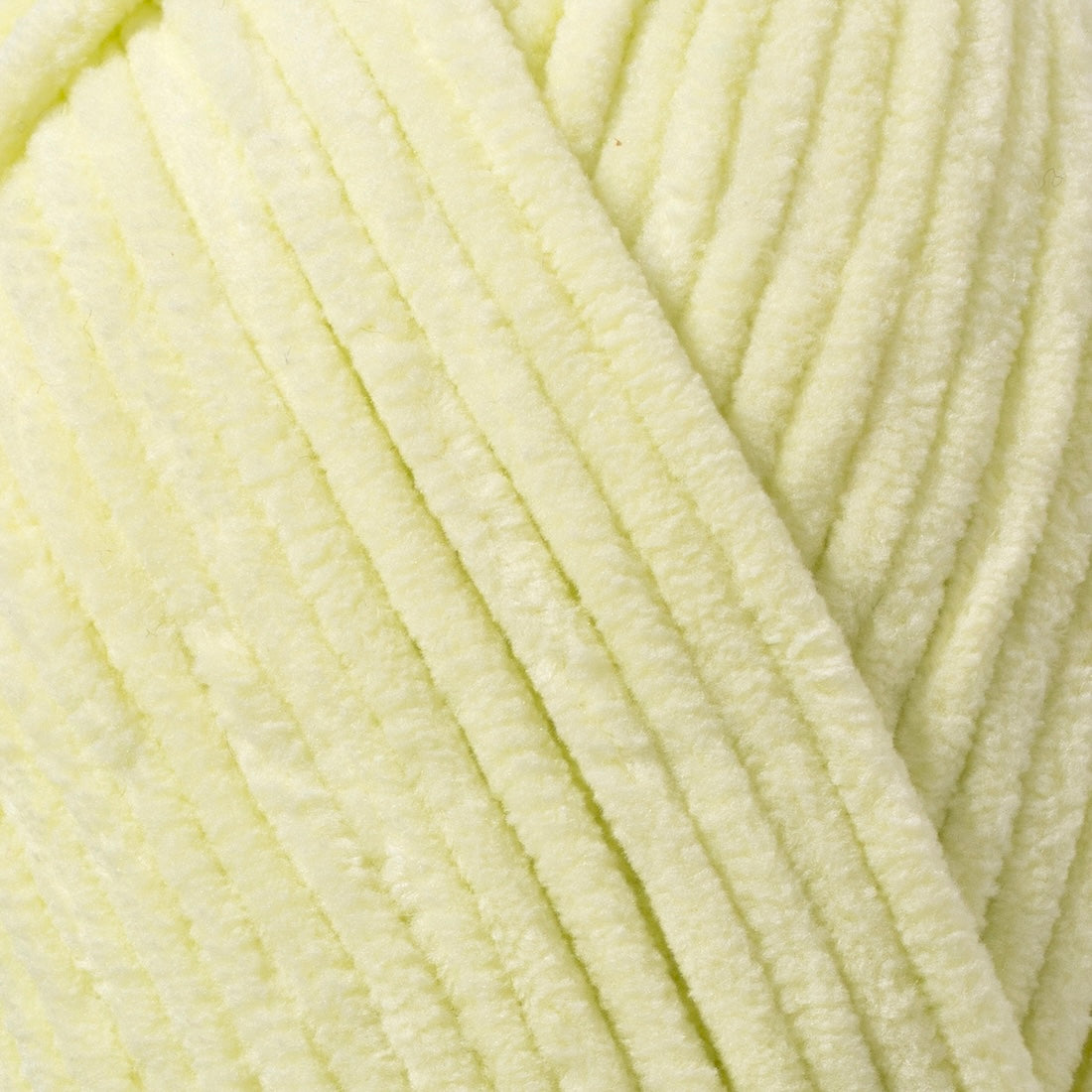 color-pale-lemon
