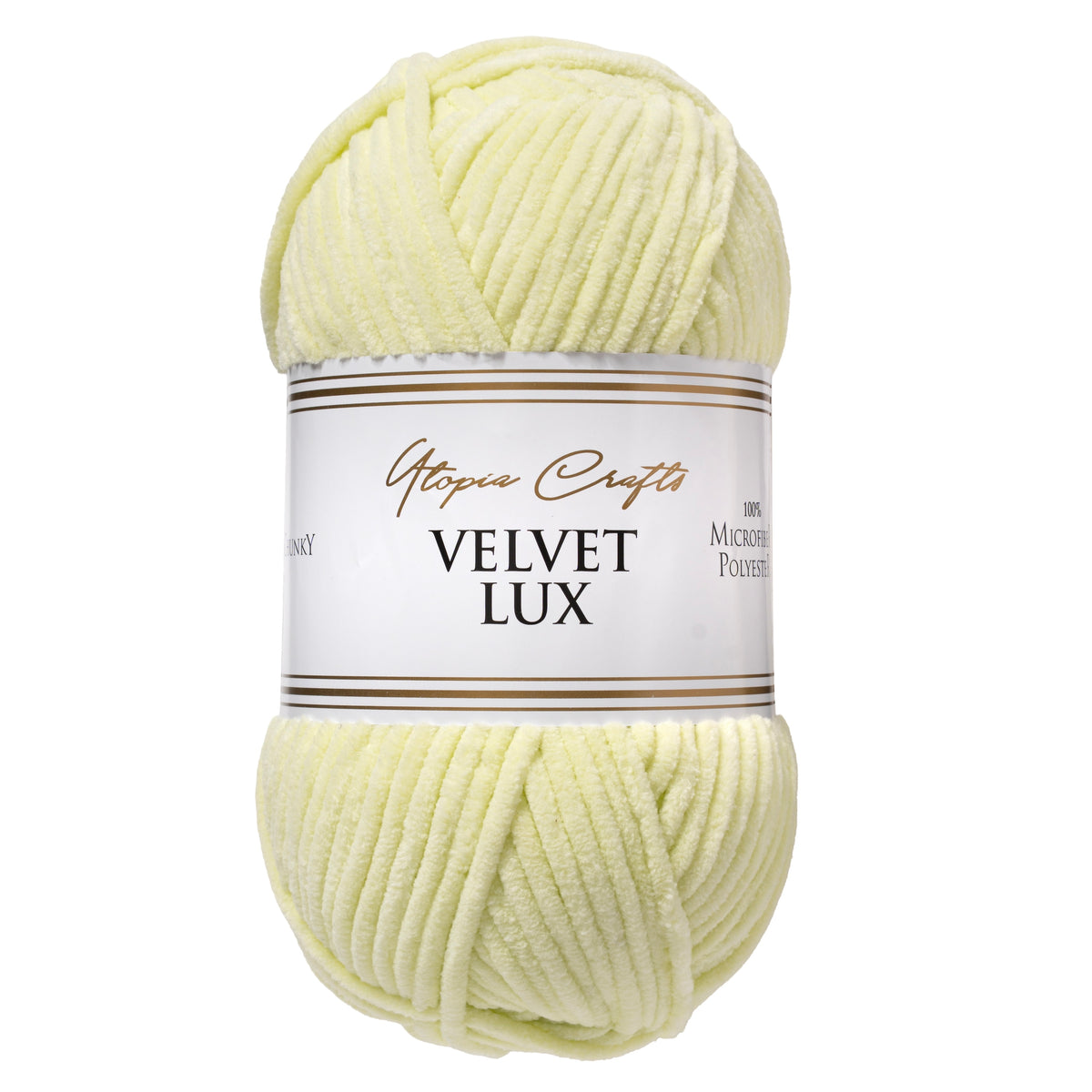 color-pale-lemon
