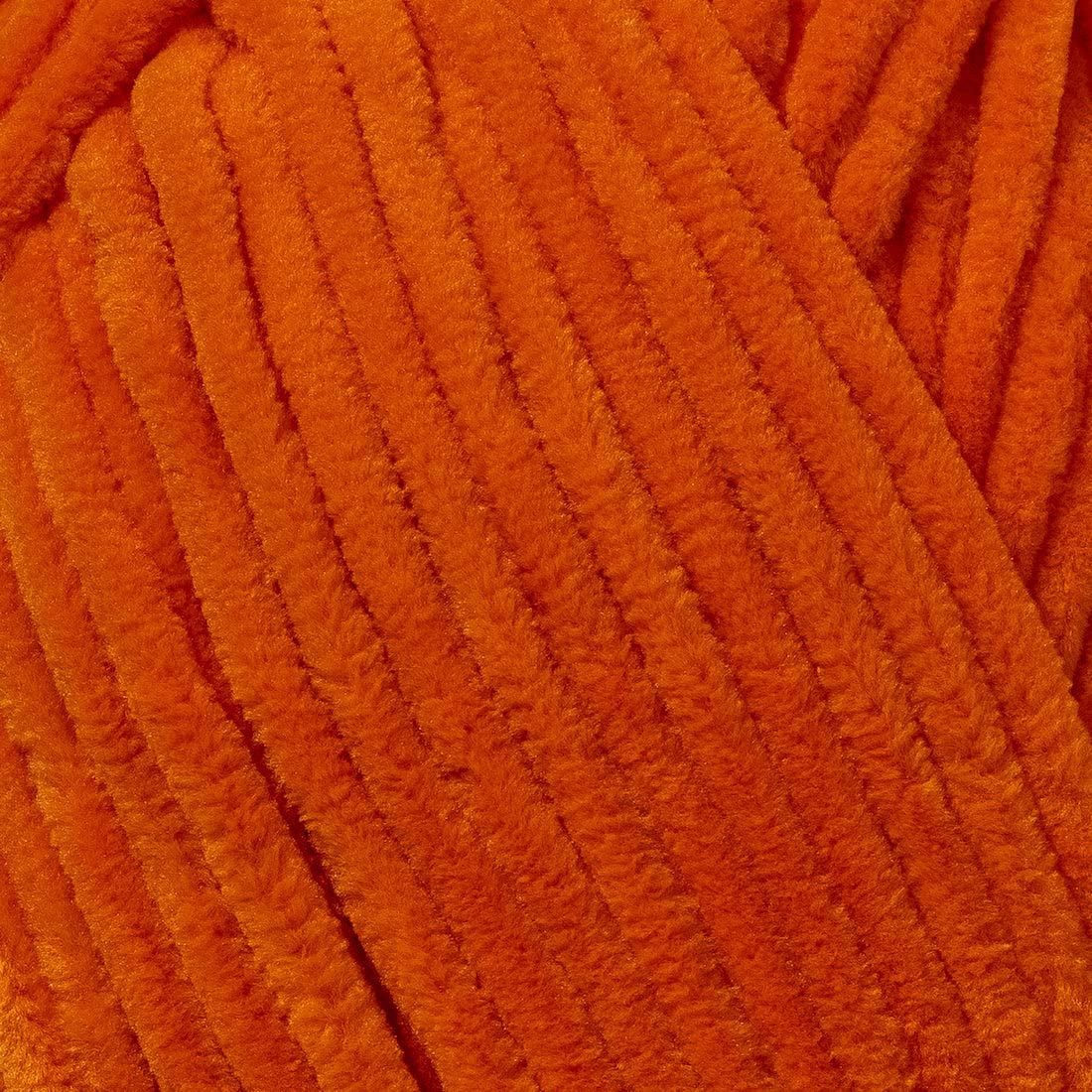 color-Rusty Orange