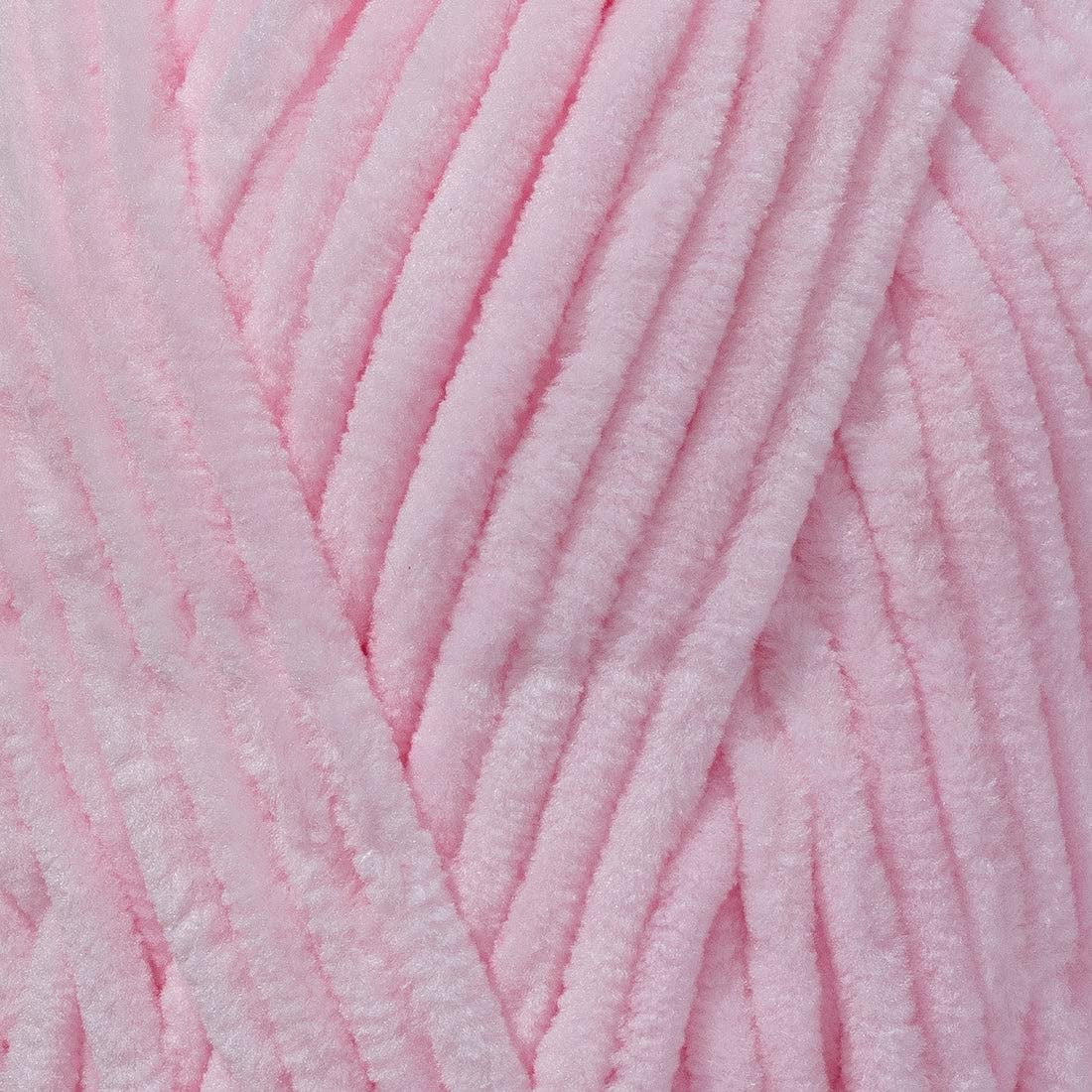 color-Pink Swan