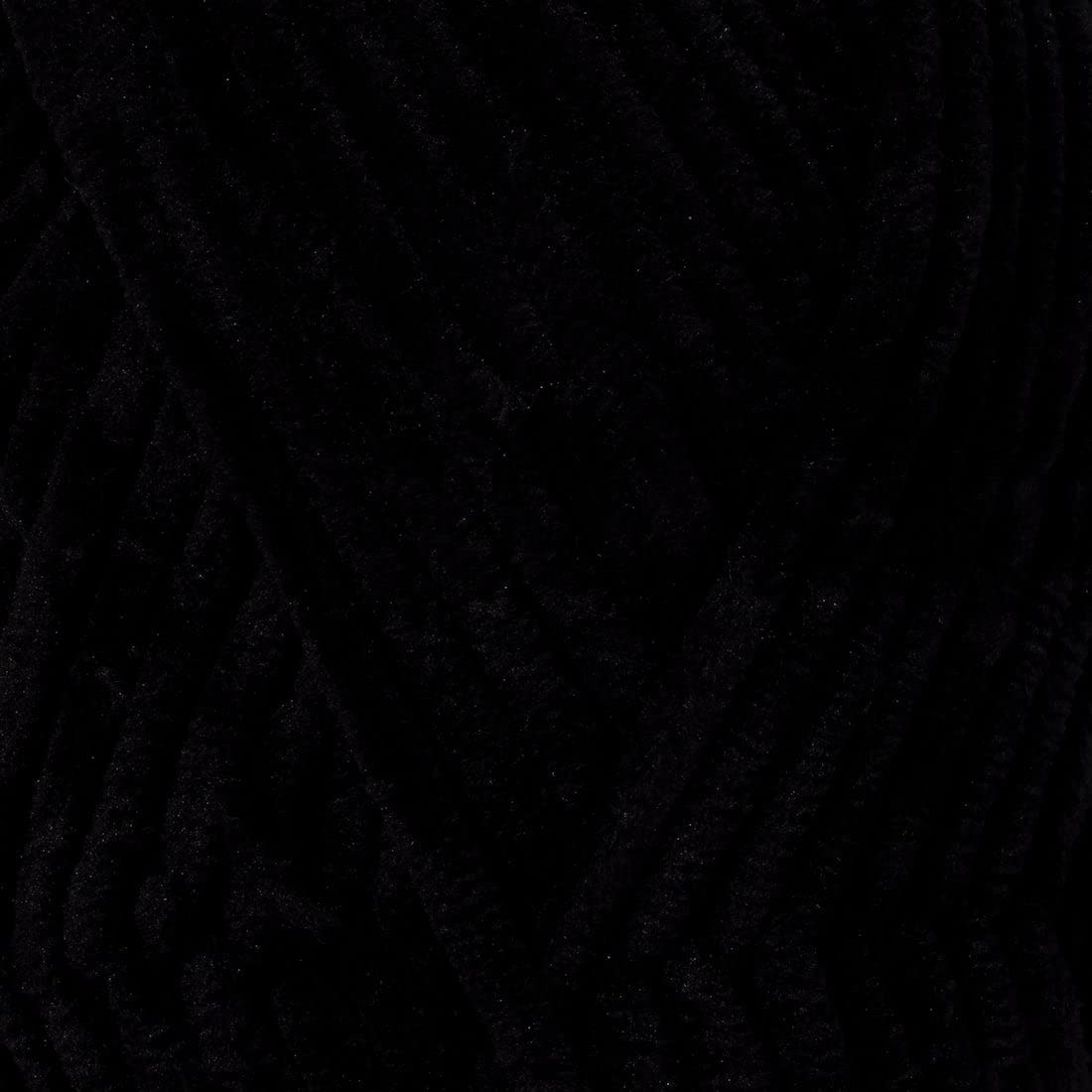 color-Black