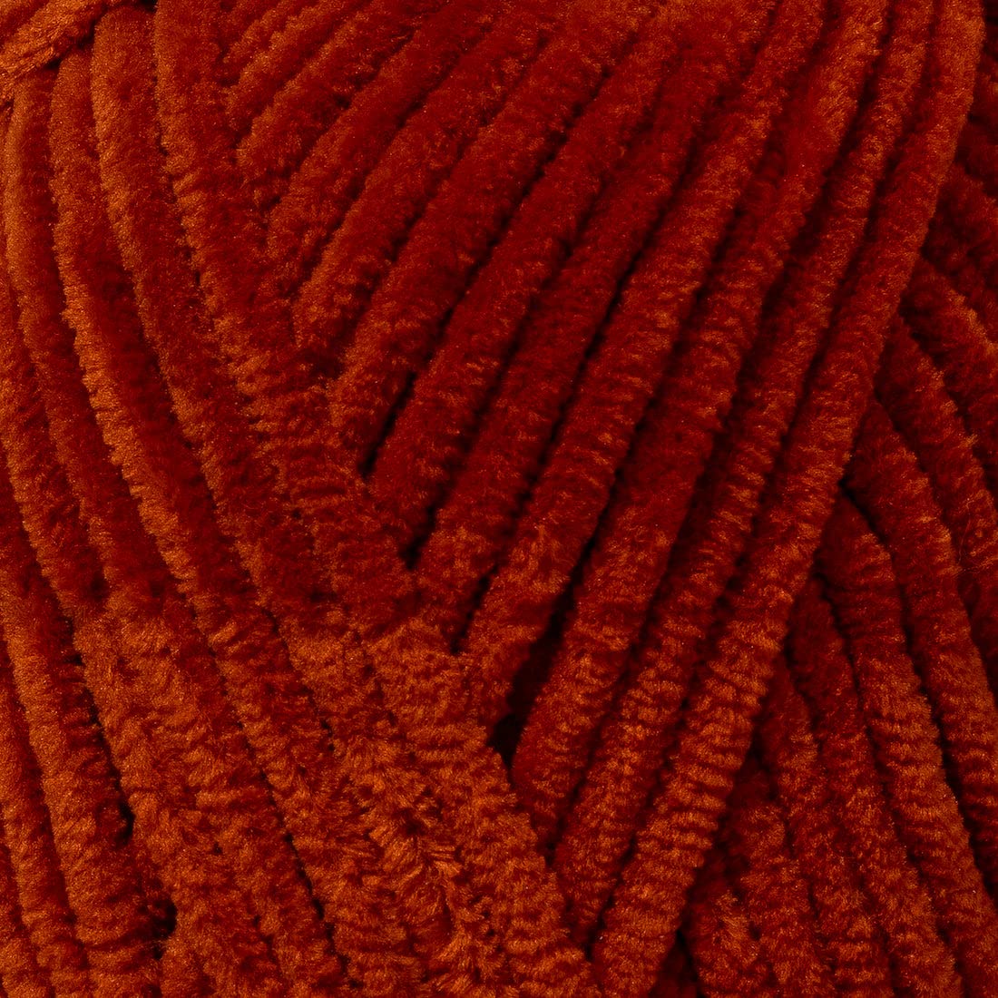 color-Dark Orange