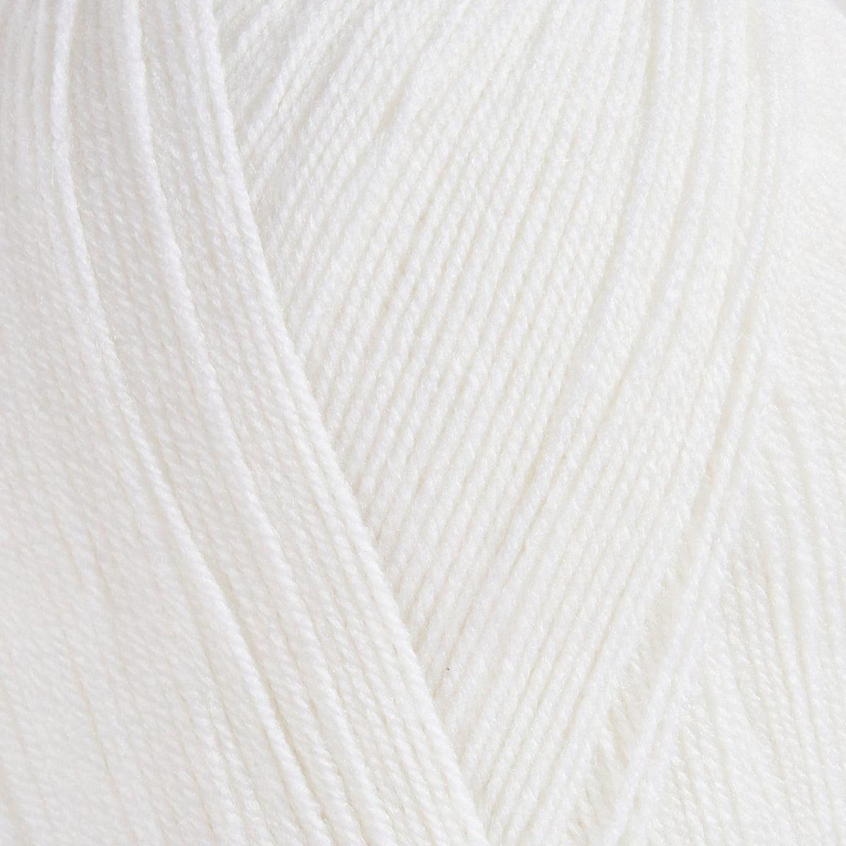 color-soft-white