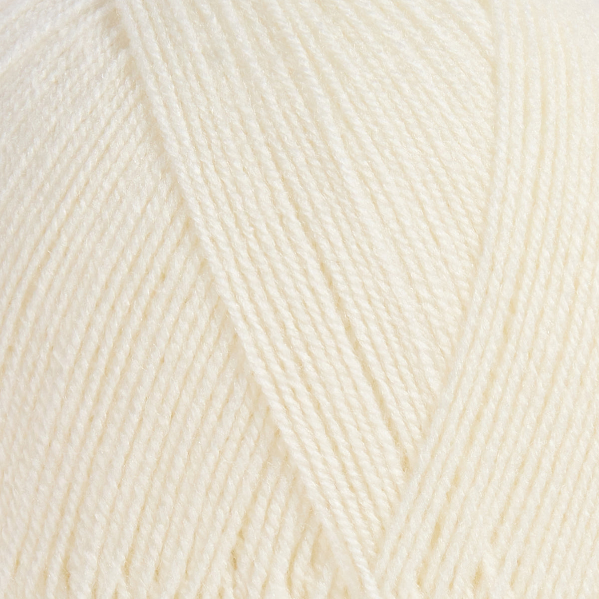 color-warm-ivory