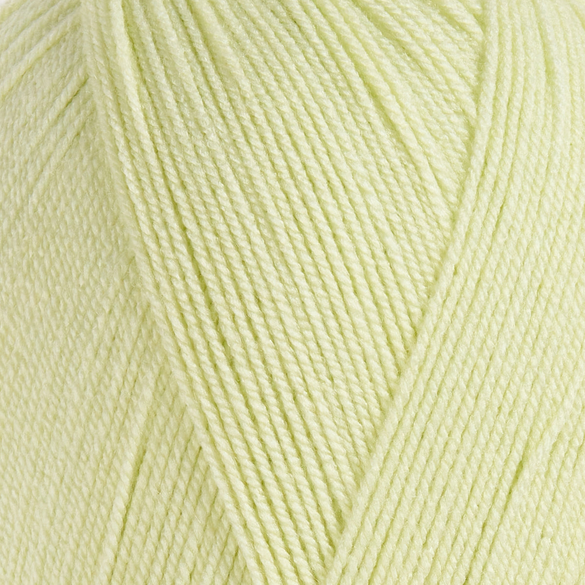 color-pale-lemon-yellow