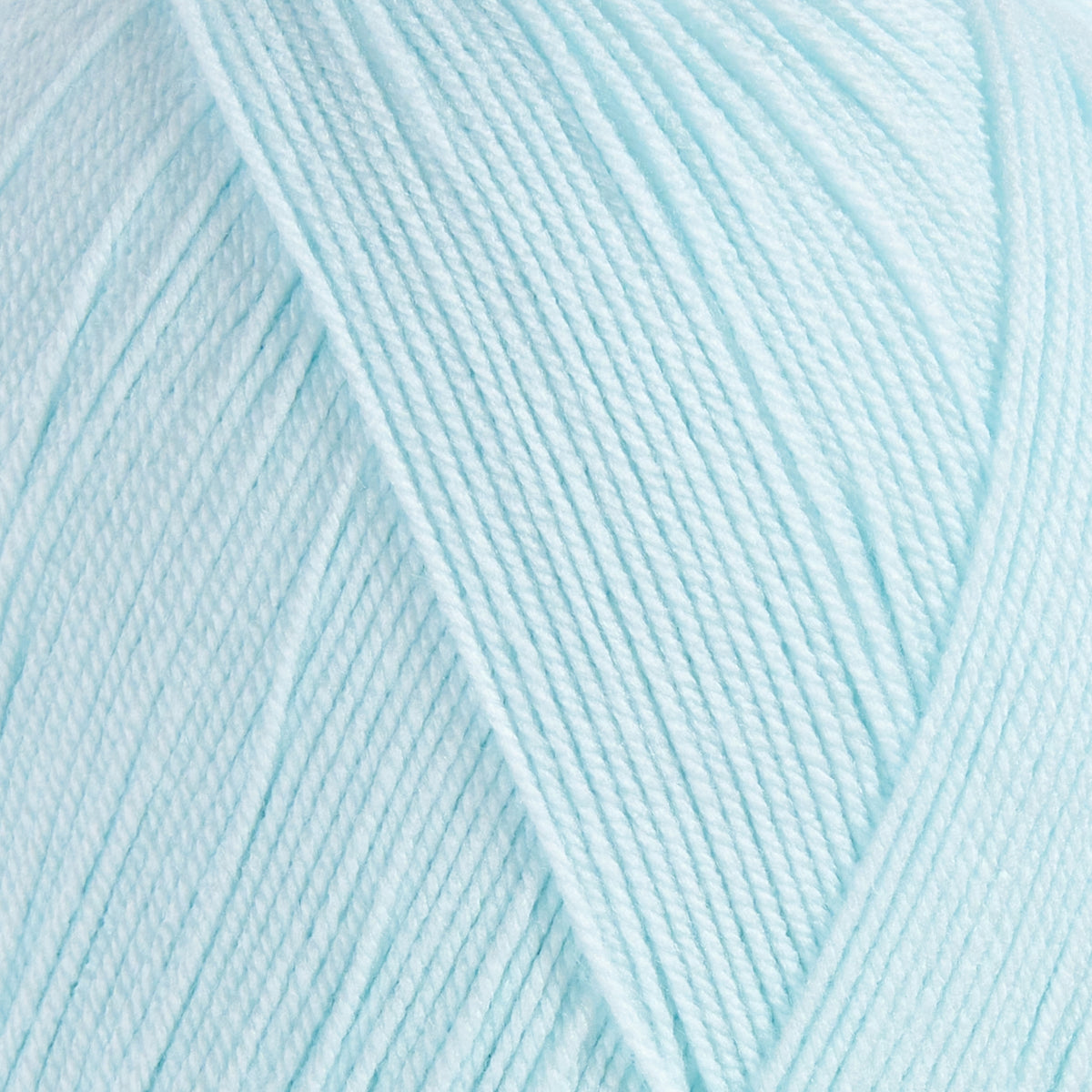 color-baby-blue