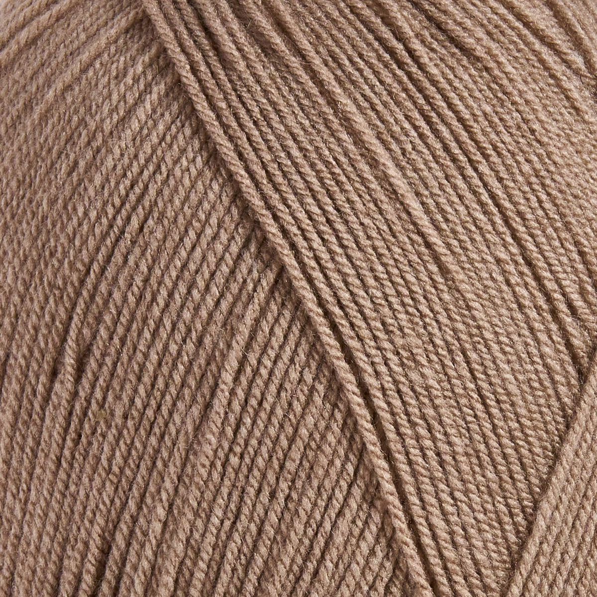 color-cappuccino-beige
