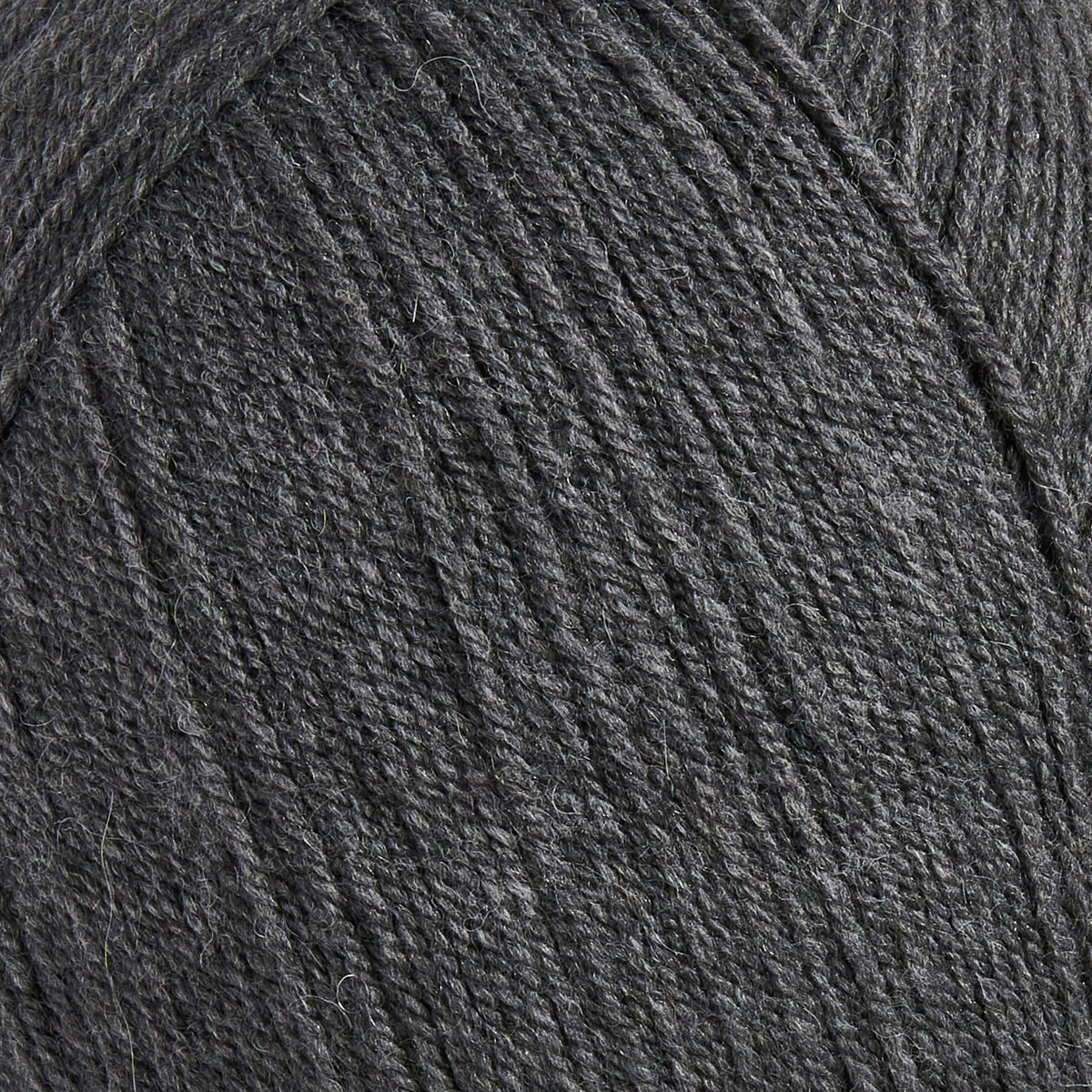 color-charcoal-grey