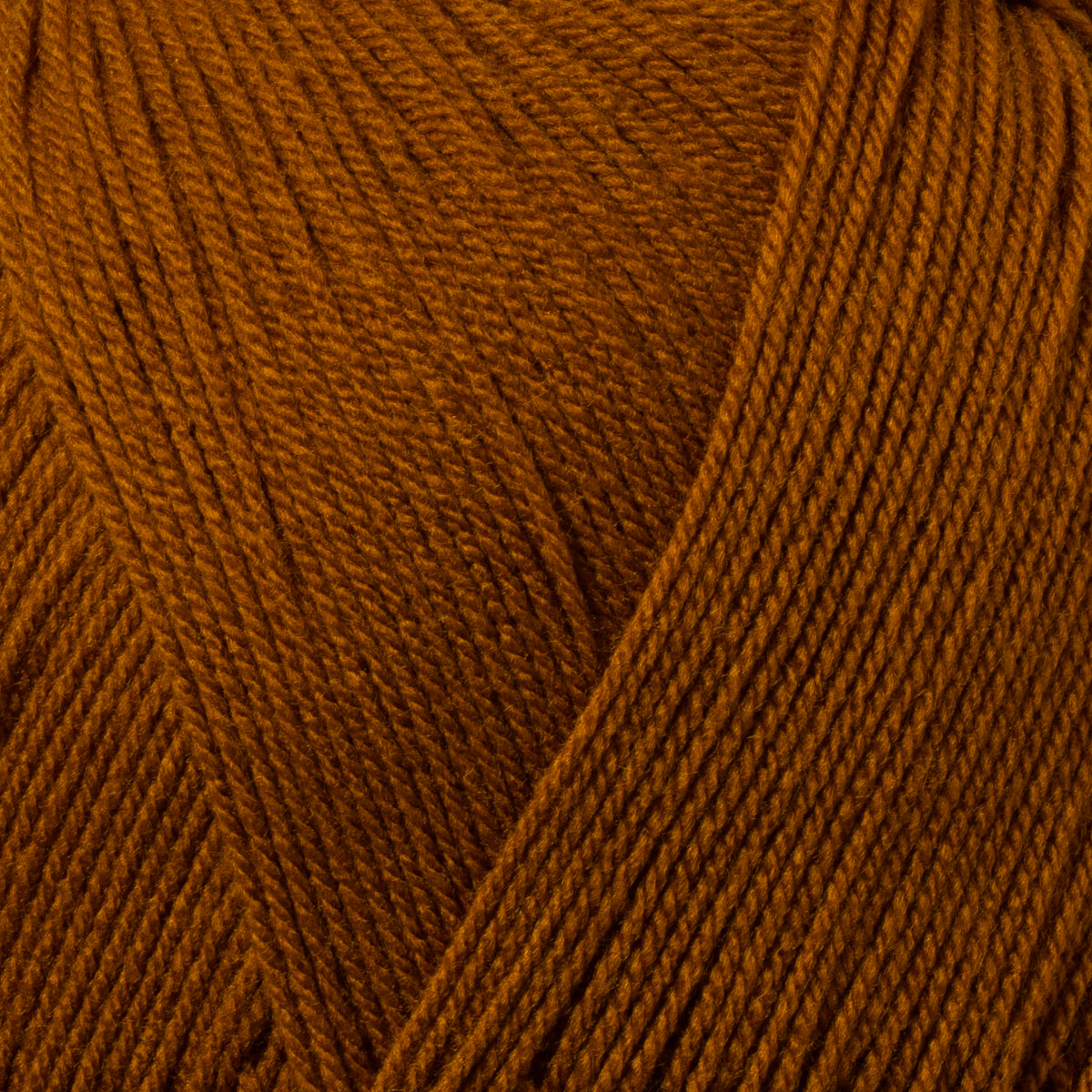 color-amber