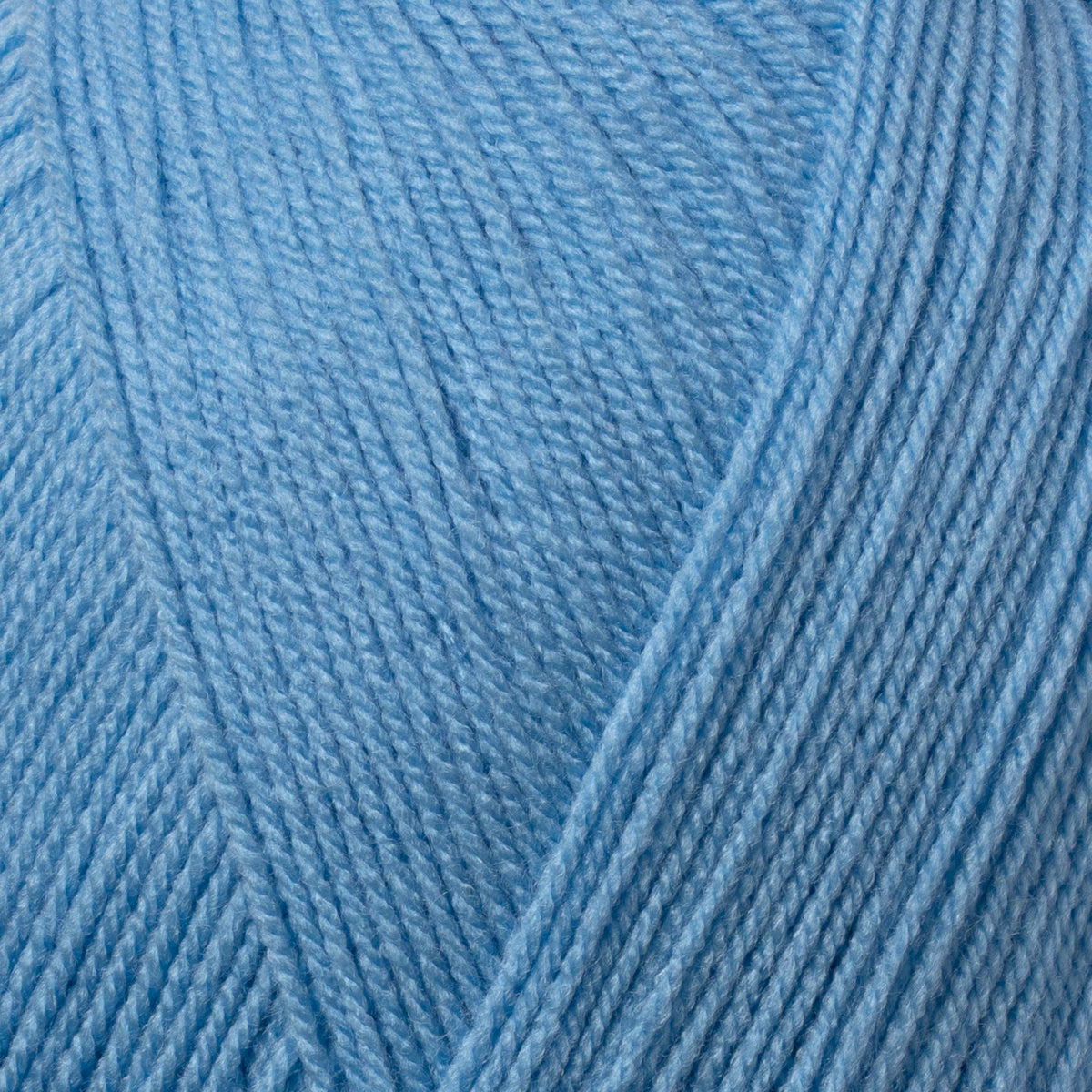 color-cornflower-blue
