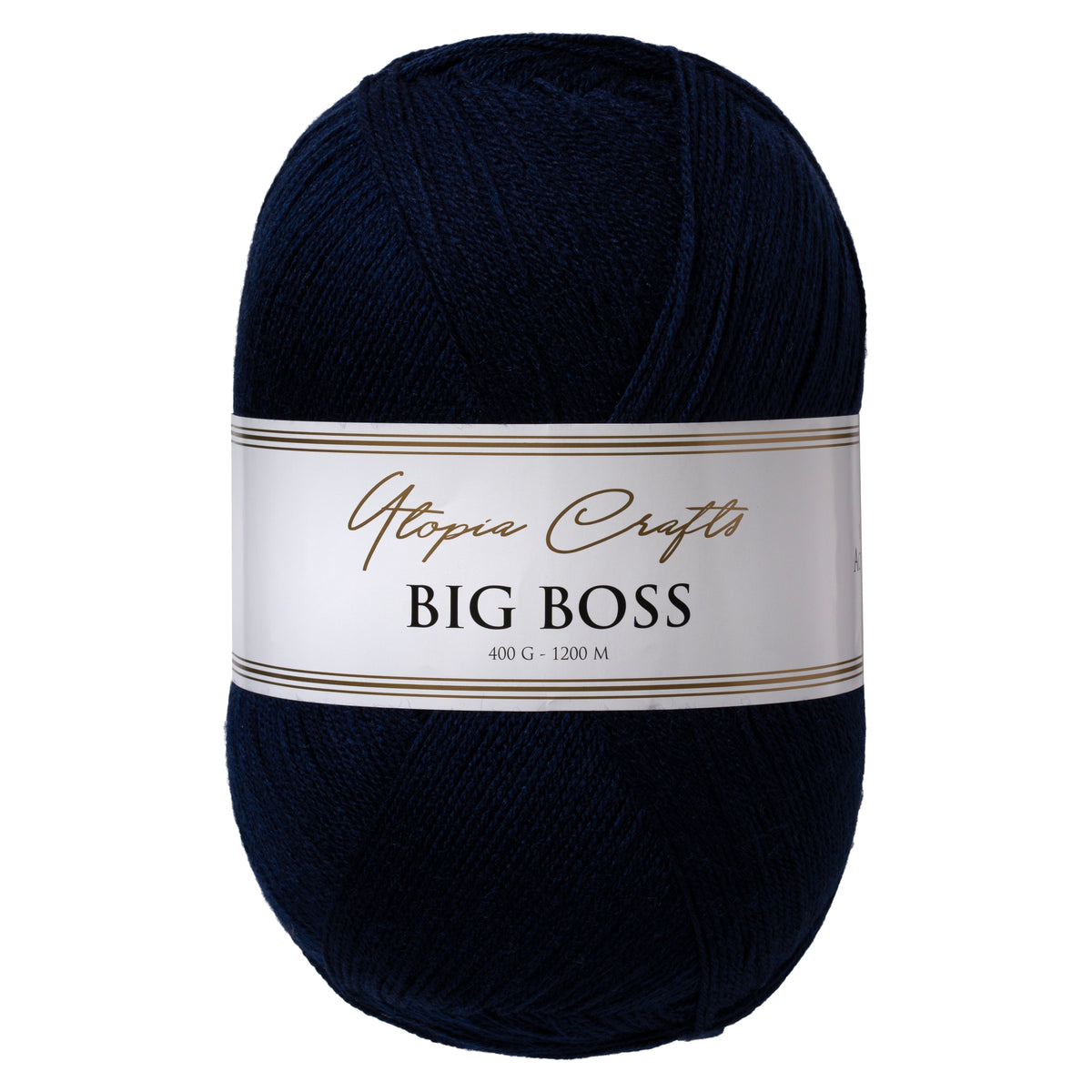 color-deep-navy