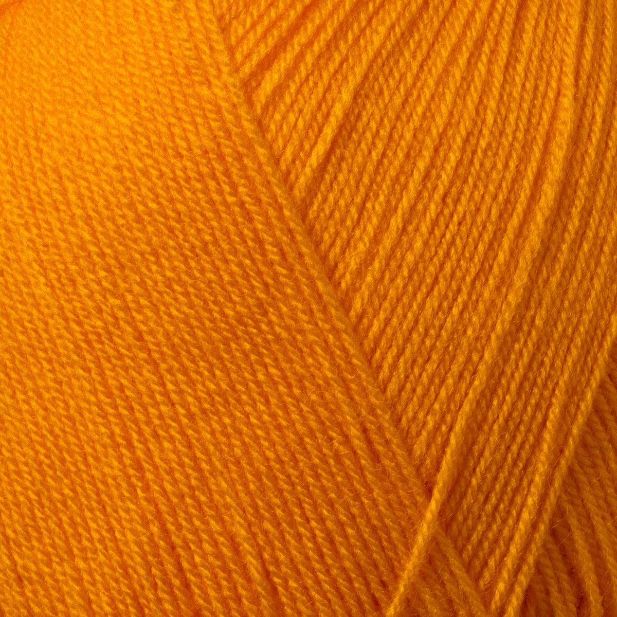 color-marigold