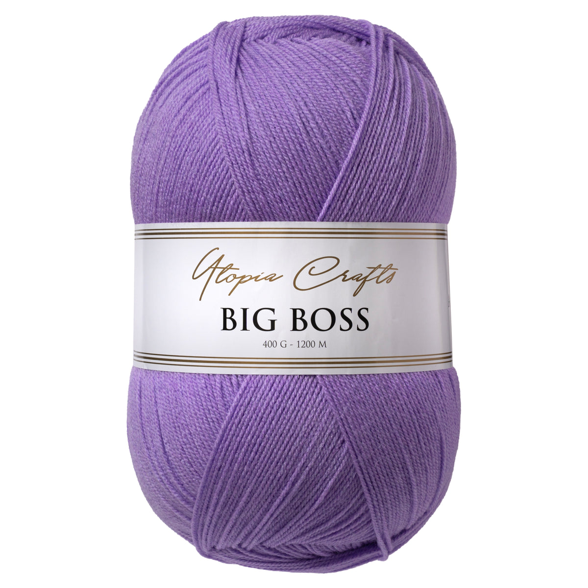 color-violet