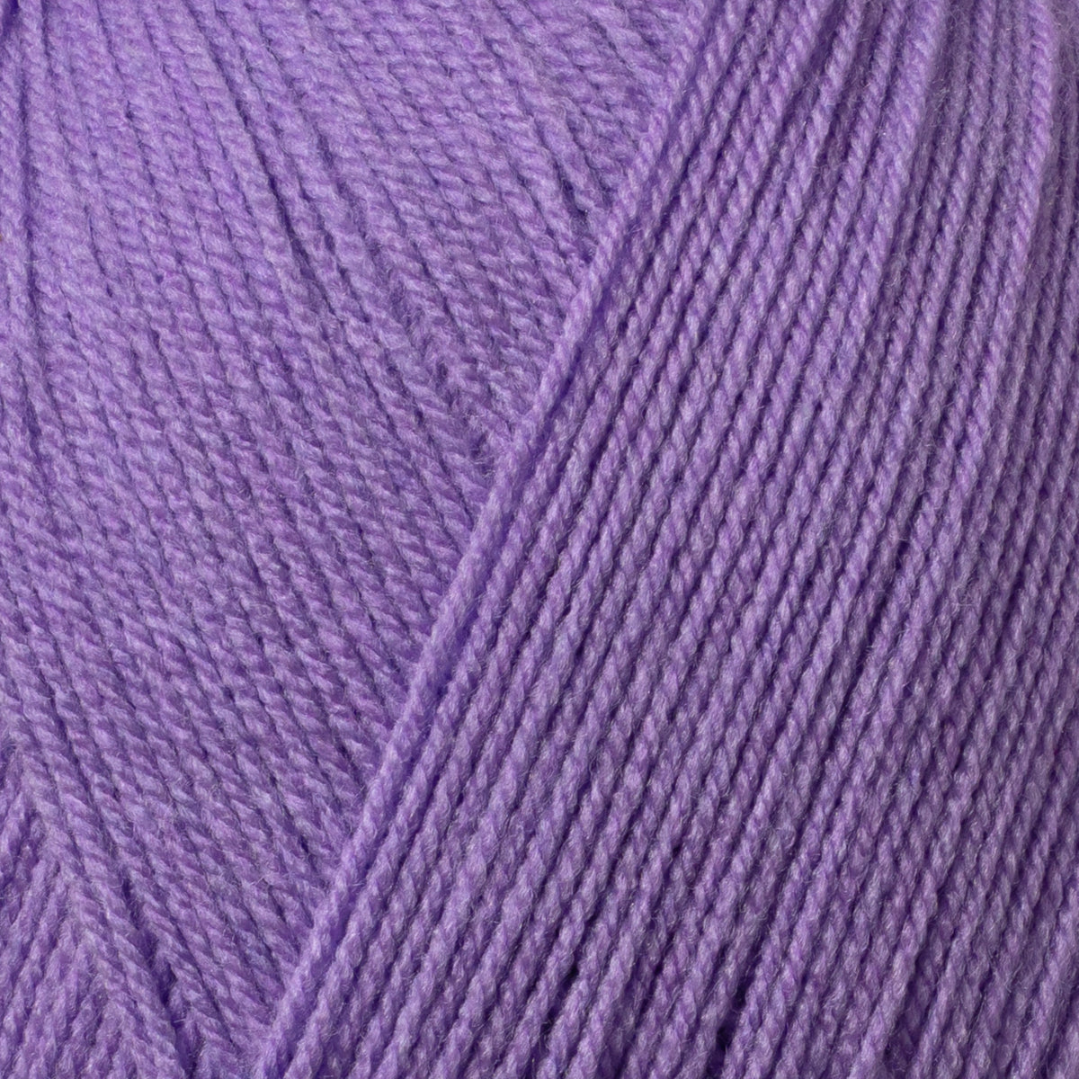 color-violet