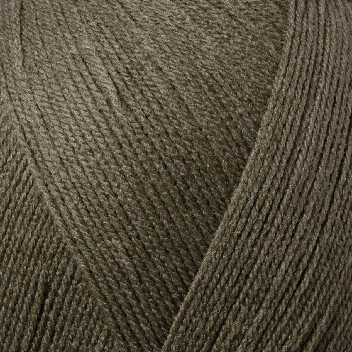 color-khaki-melange