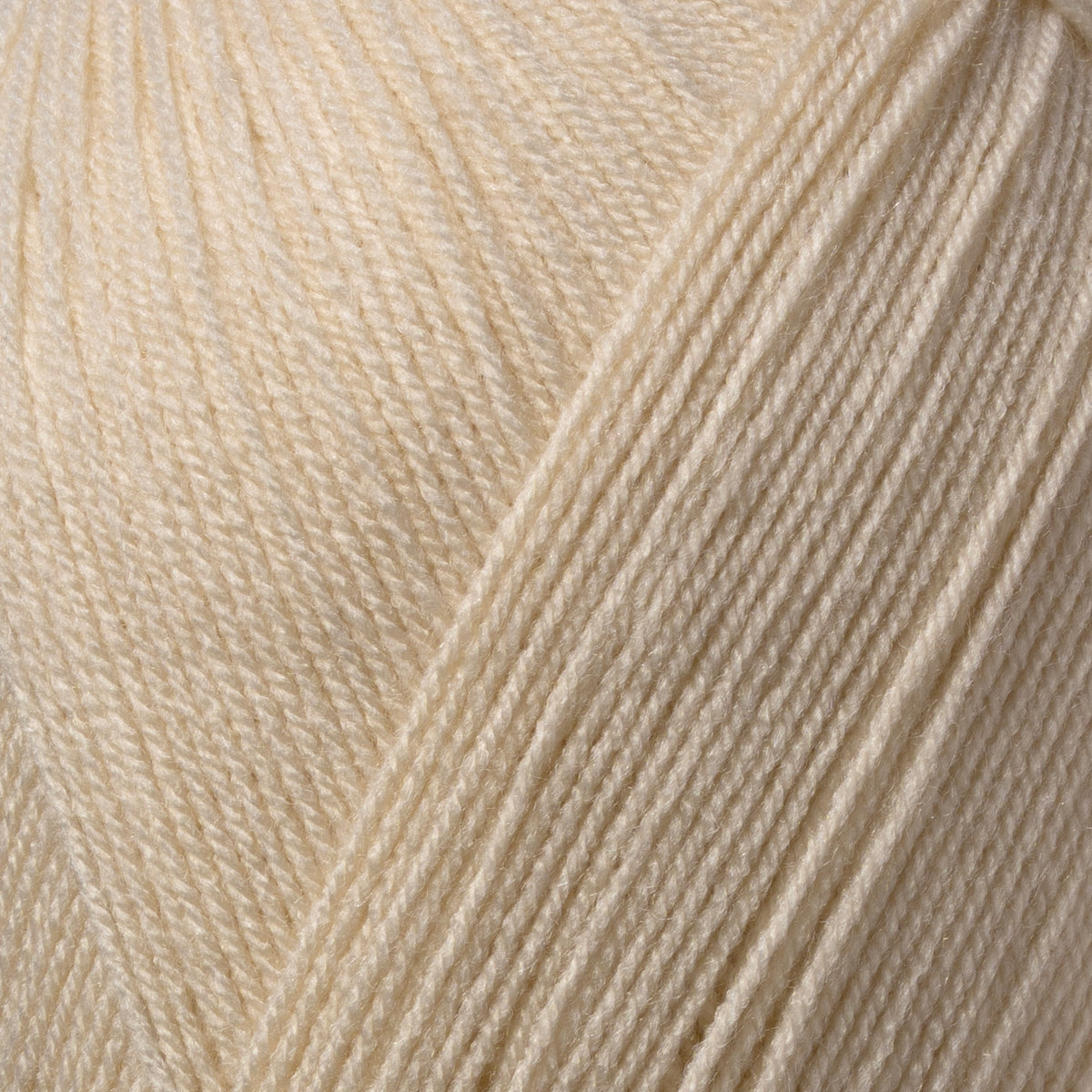 color-natural