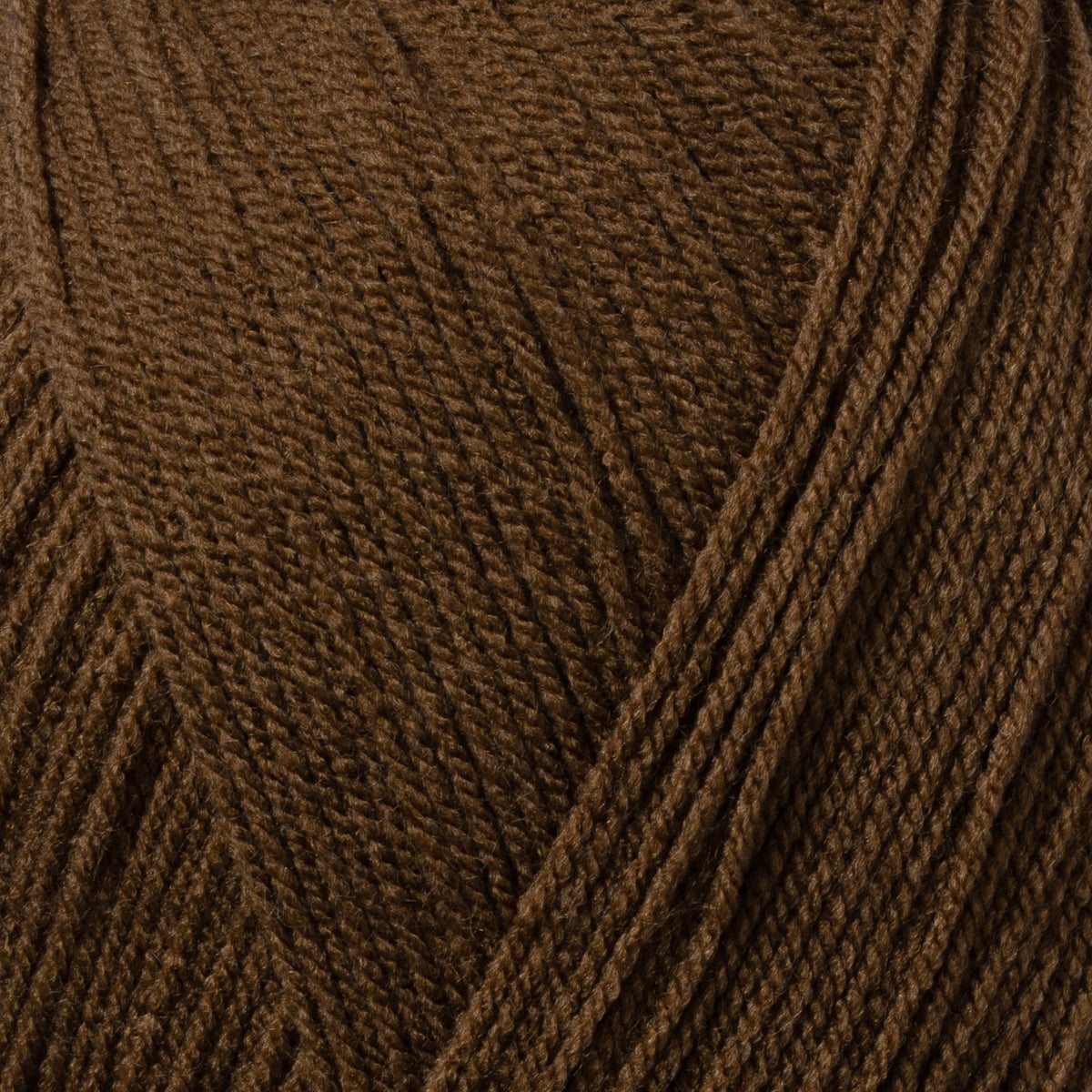 color-chocolate