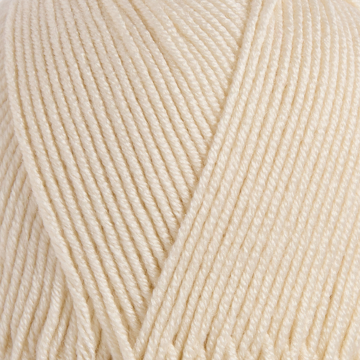 color-cream
