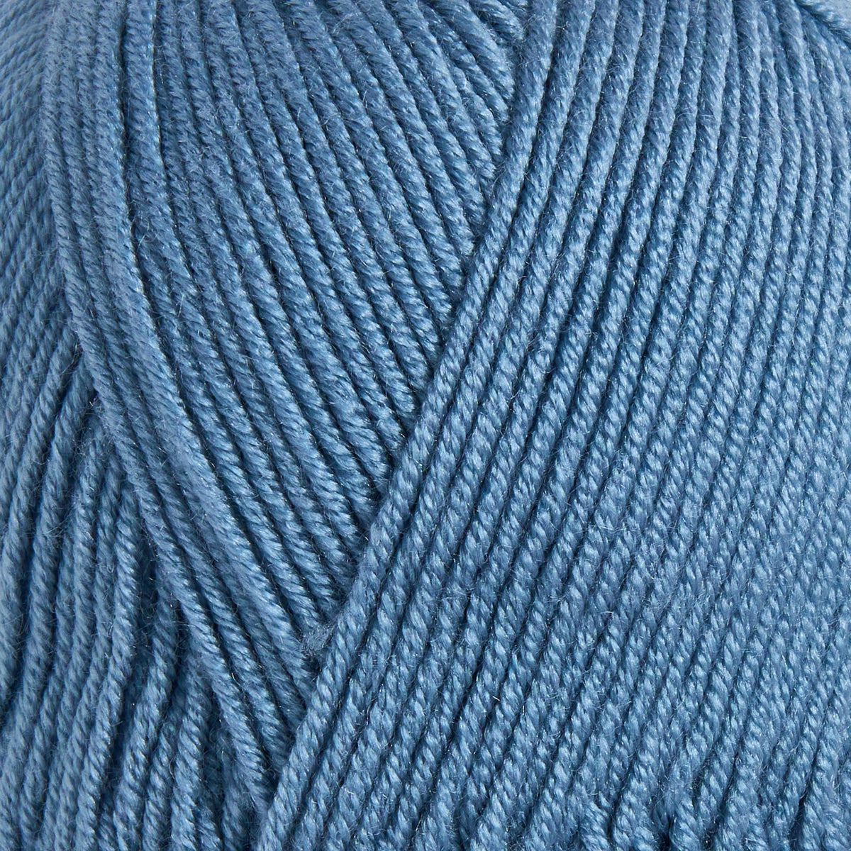color-denim-blue