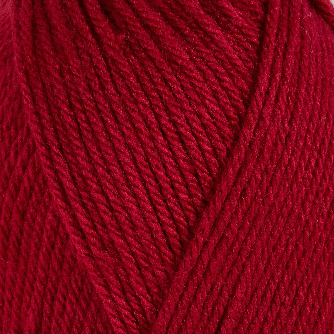 color-ruby-red