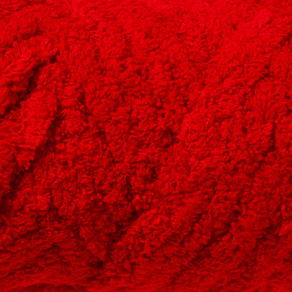 color-red