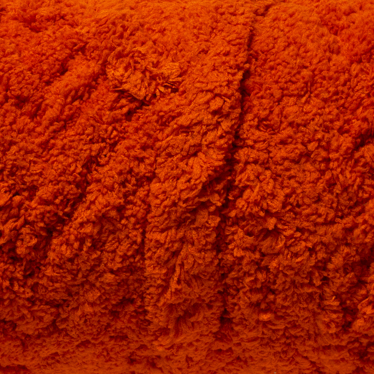 color-burnt-orange