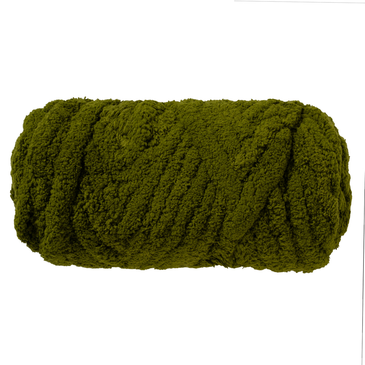 color-olive