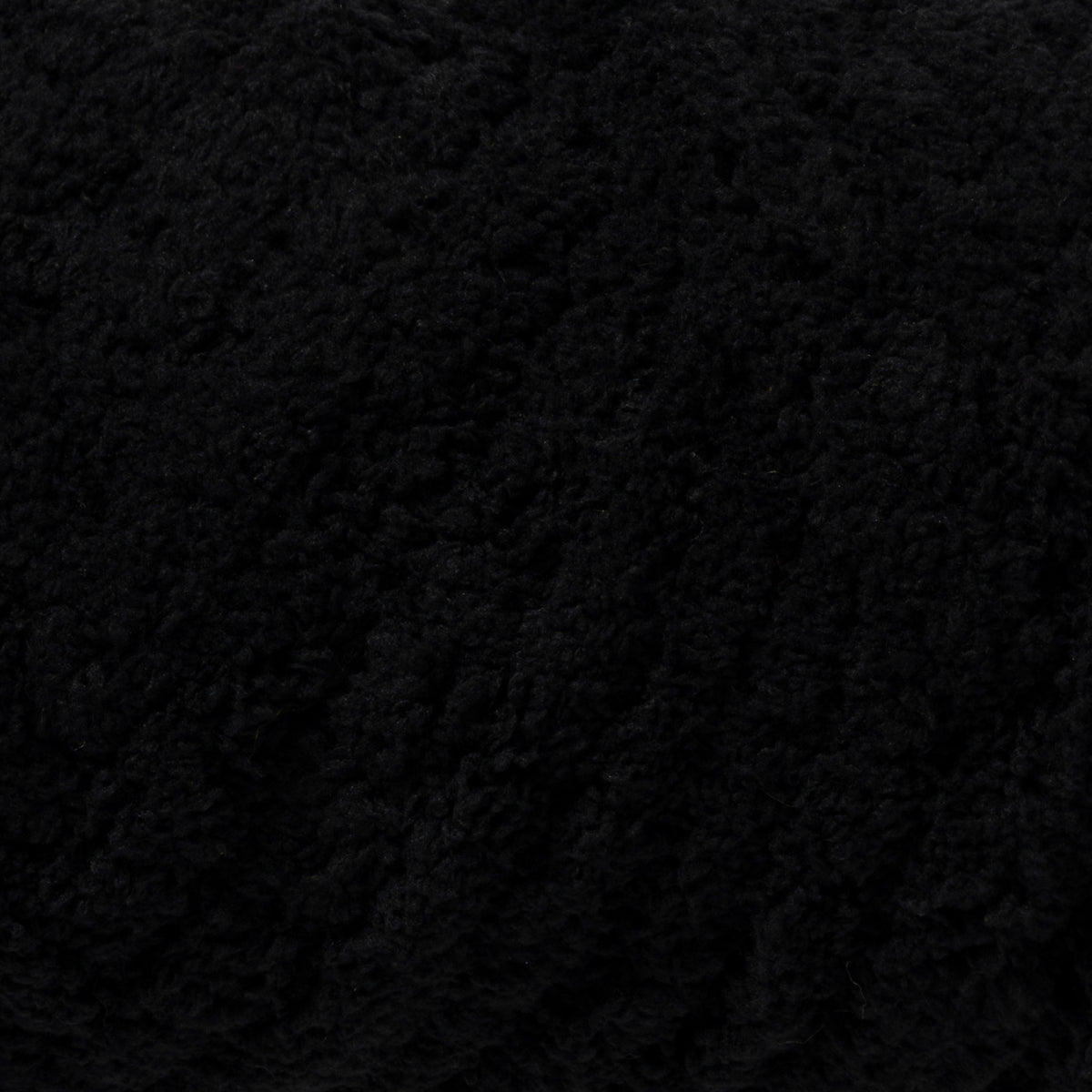 color-black