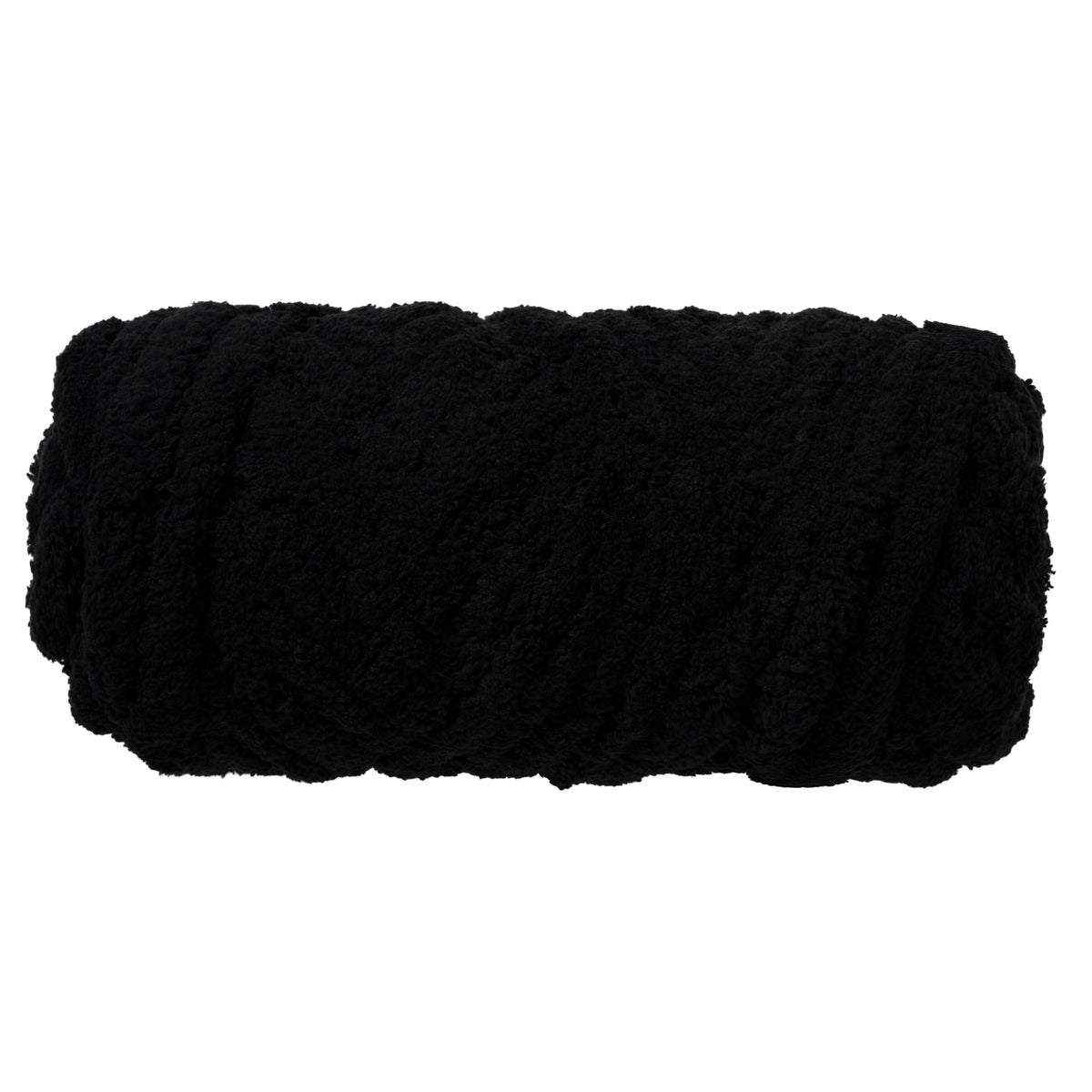 color-black