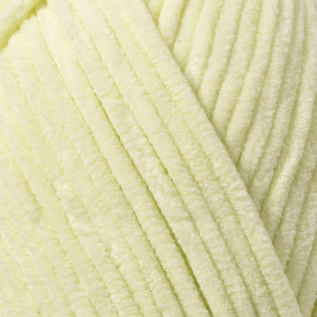 color-pale-lemon