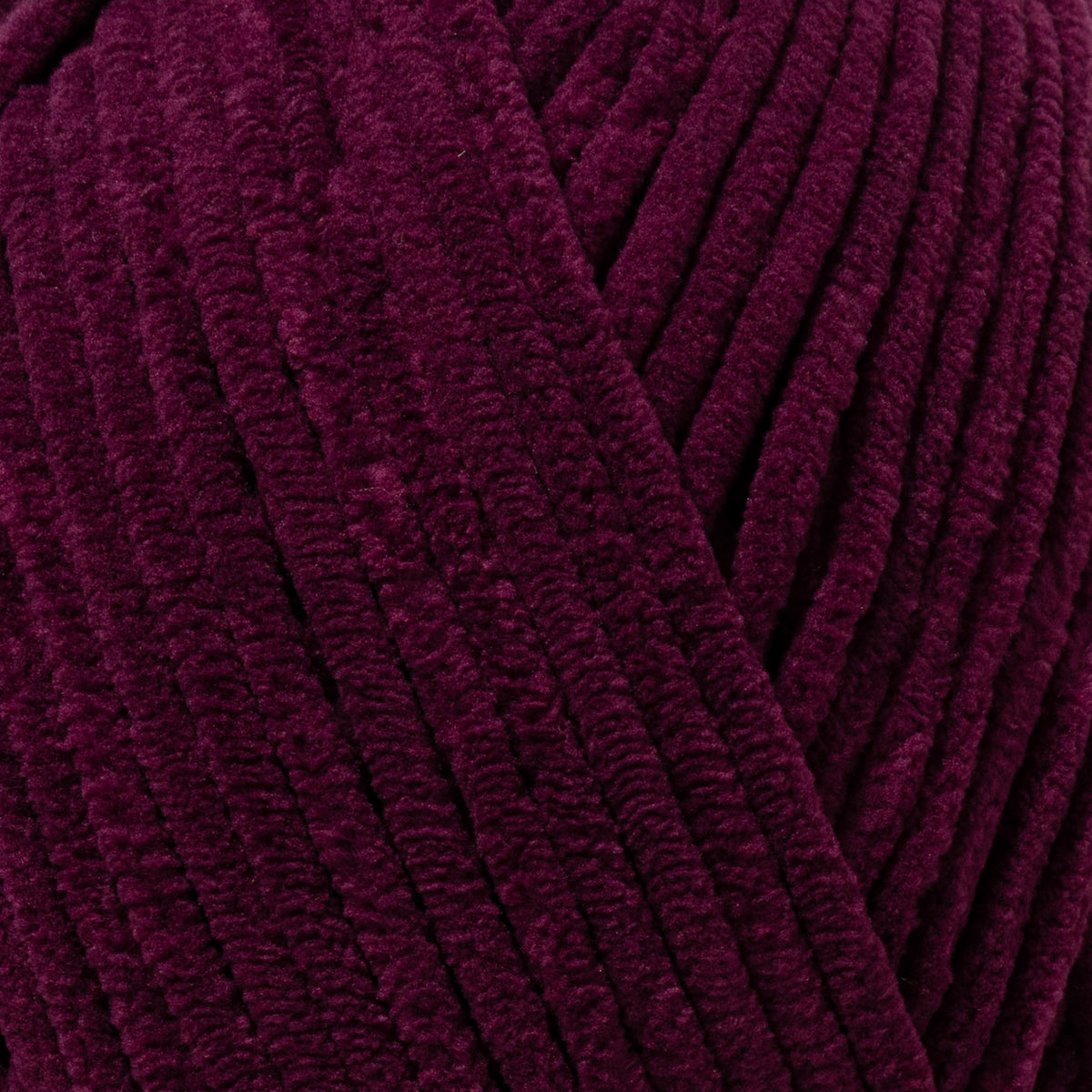 color-deep-burgundy