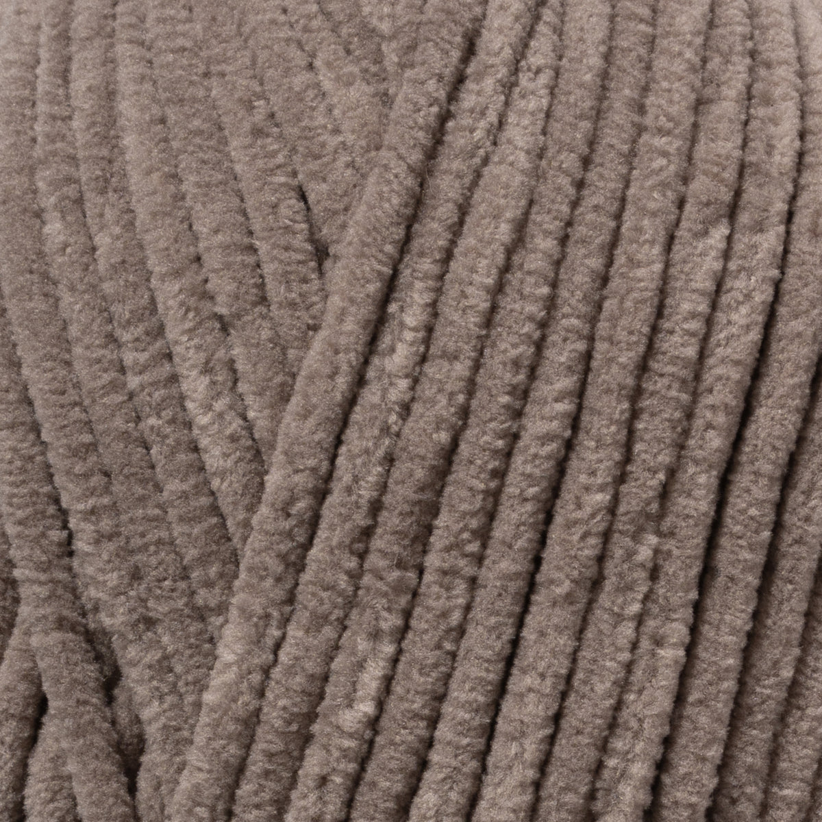 color-beige-taupe