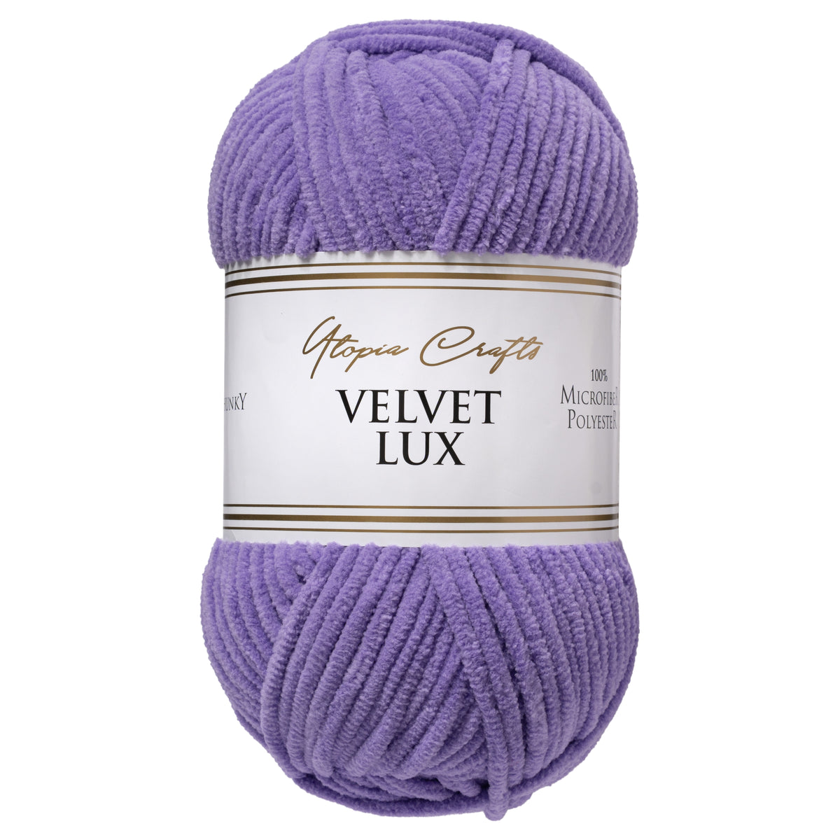color-soft-lavender