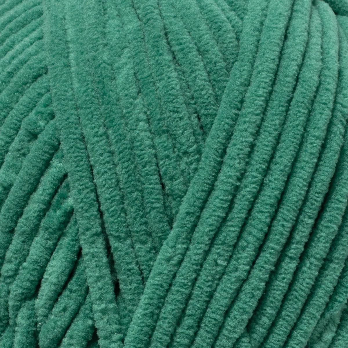 color-jade-green