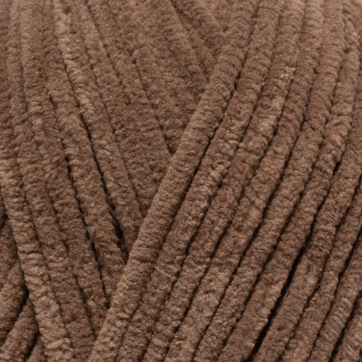 color-cocoa-brown