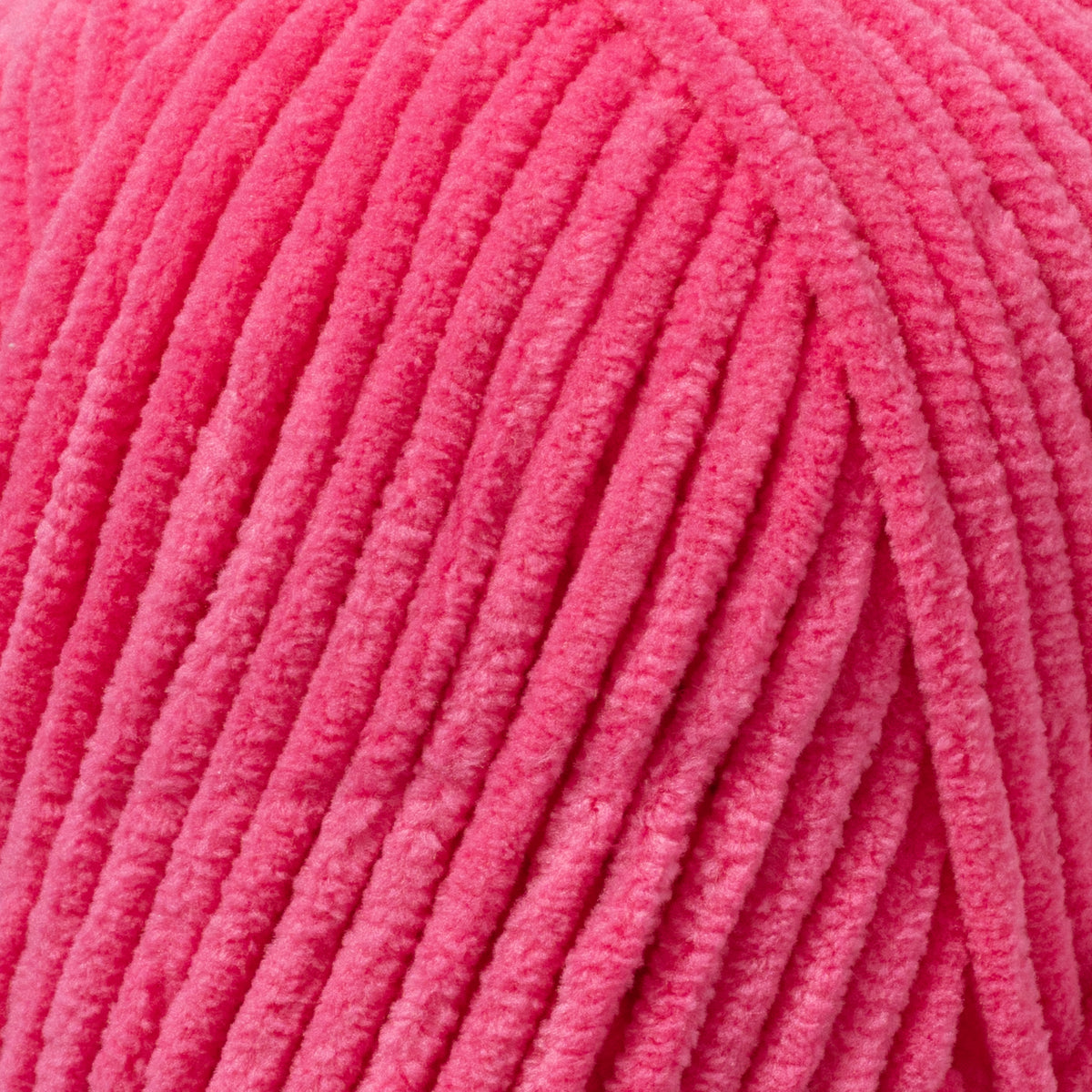 color-bubblegum-pink