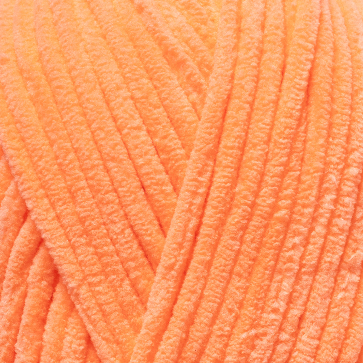 color-soft-peach
