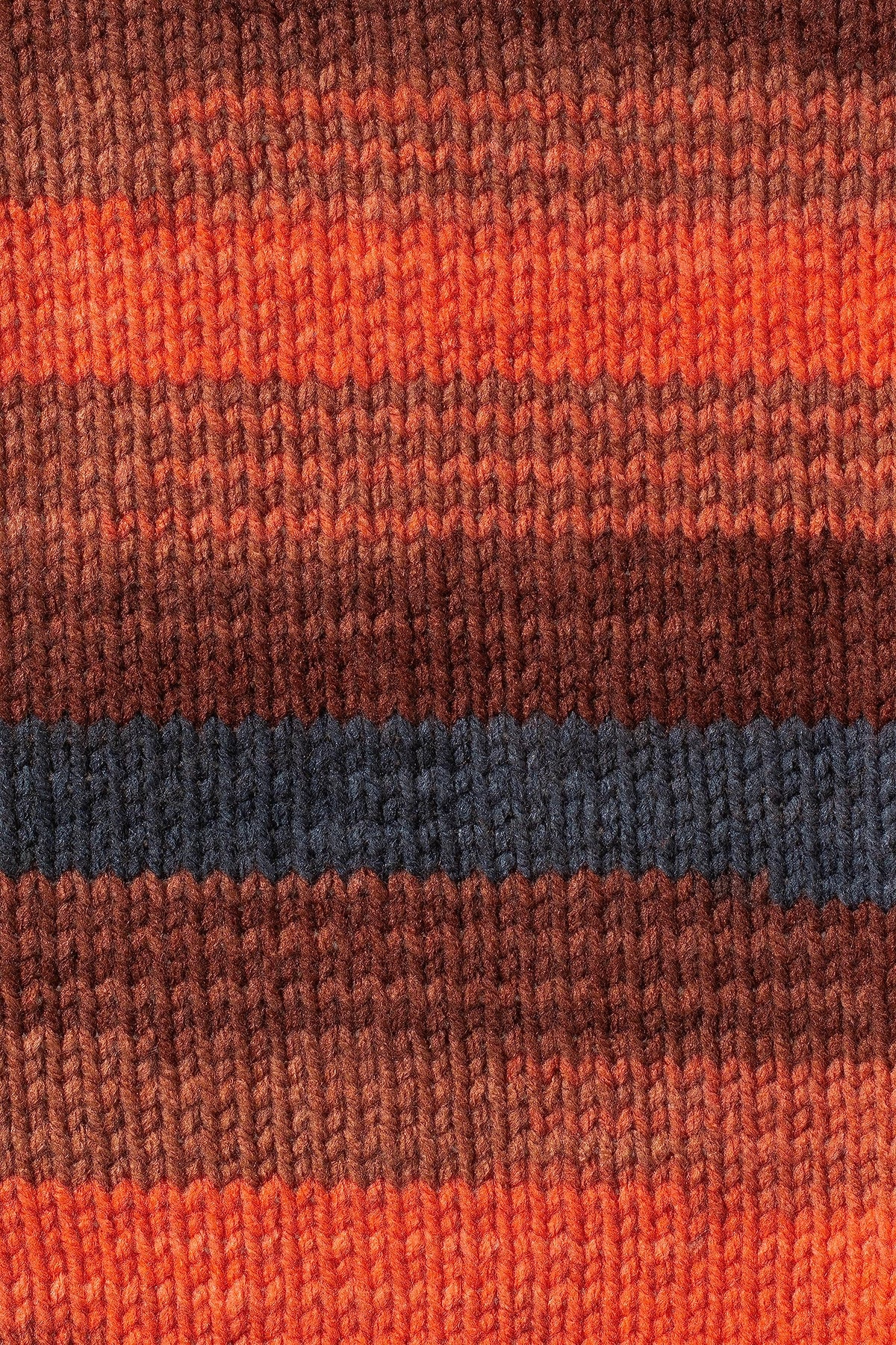 color-004