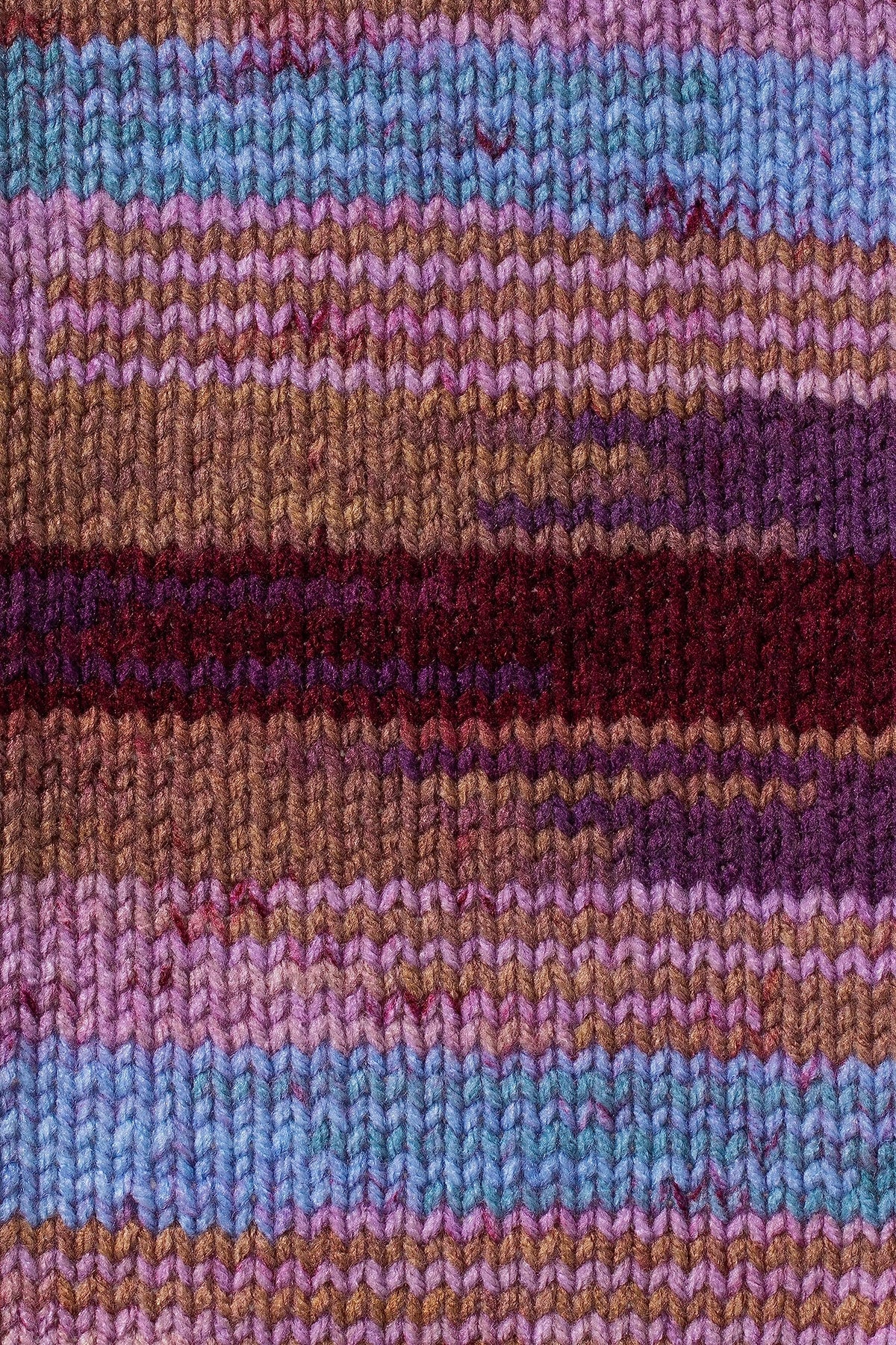color-005
