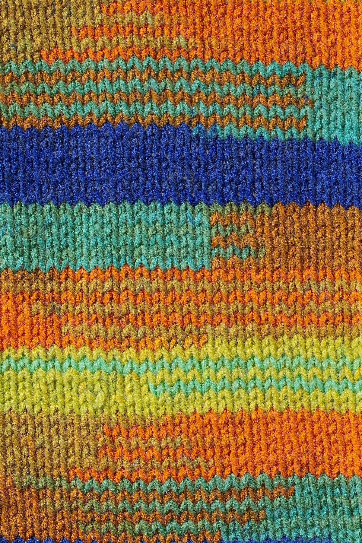 color-006