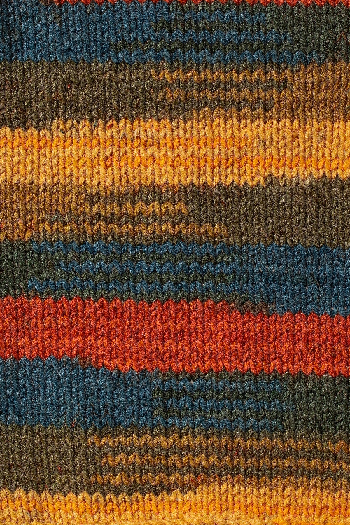 color-007