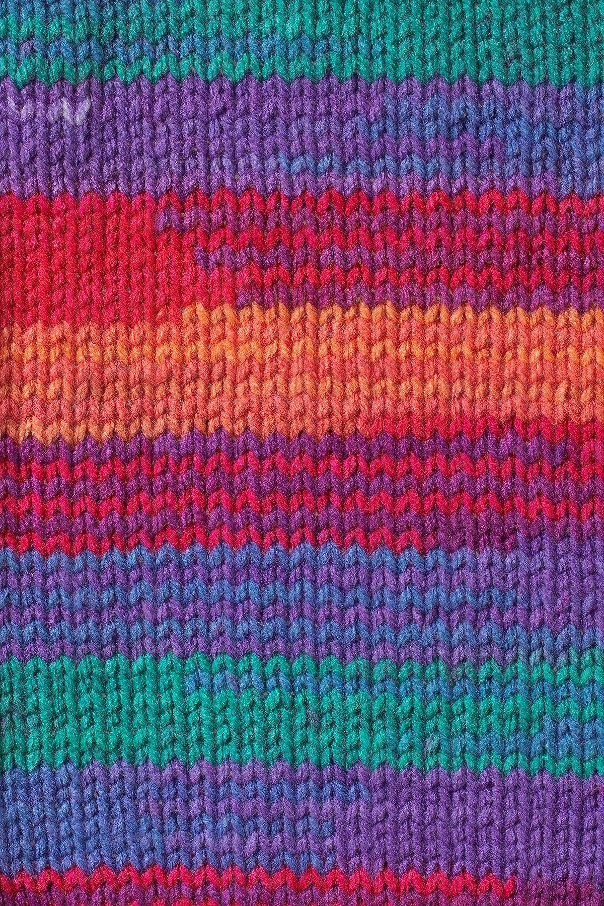 color-009