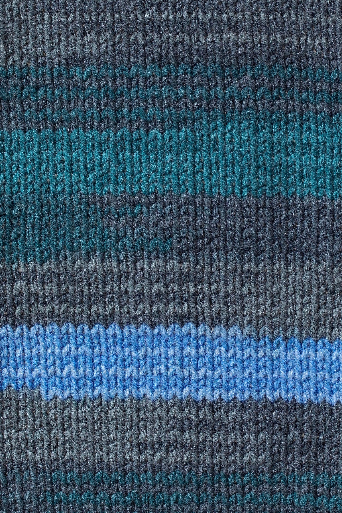 color-010