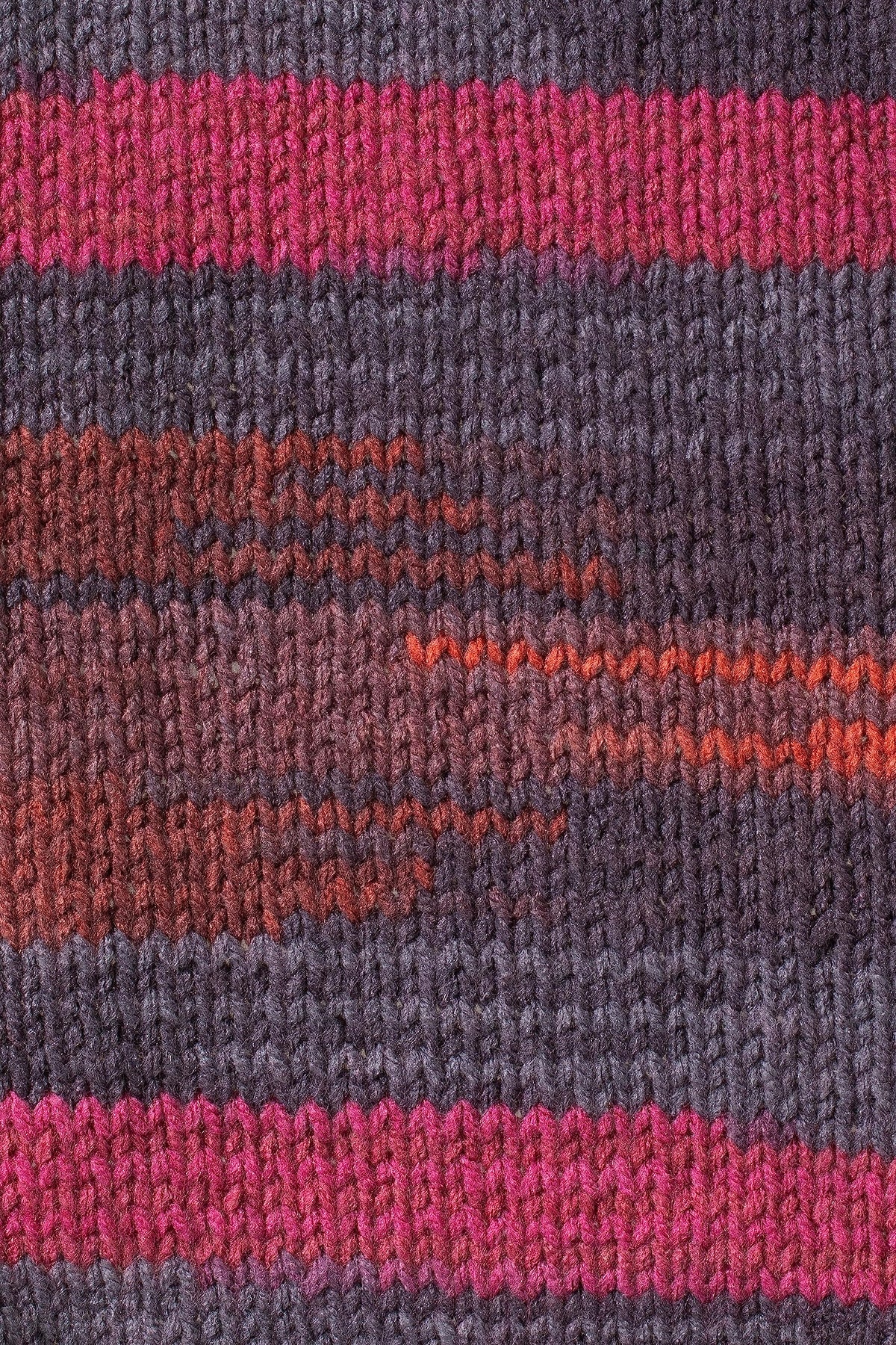 color-012
