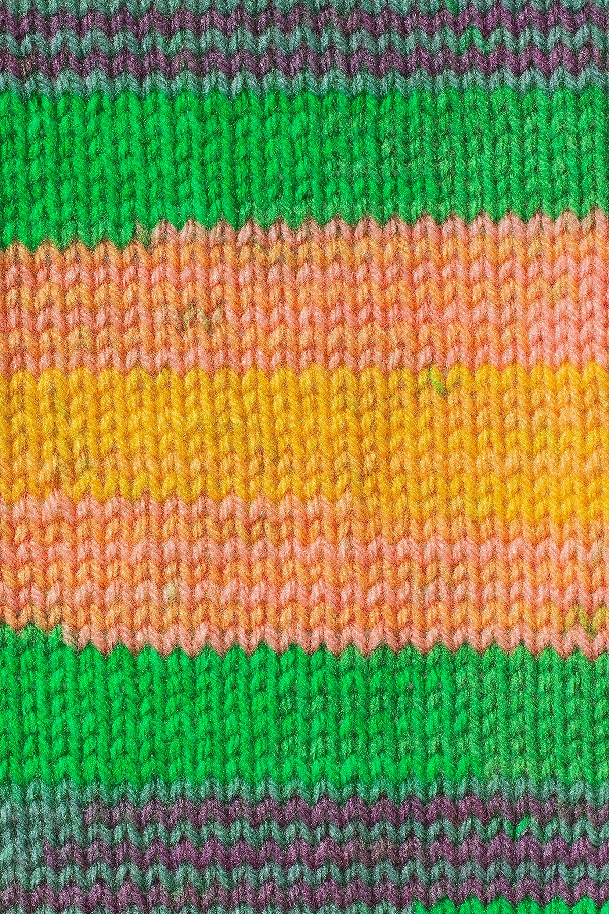 color-013