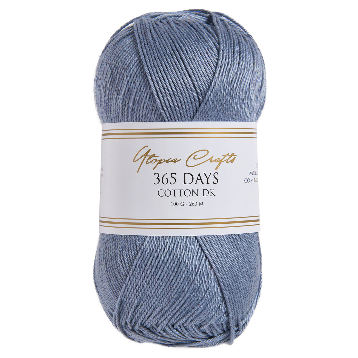 color-Denim Blue