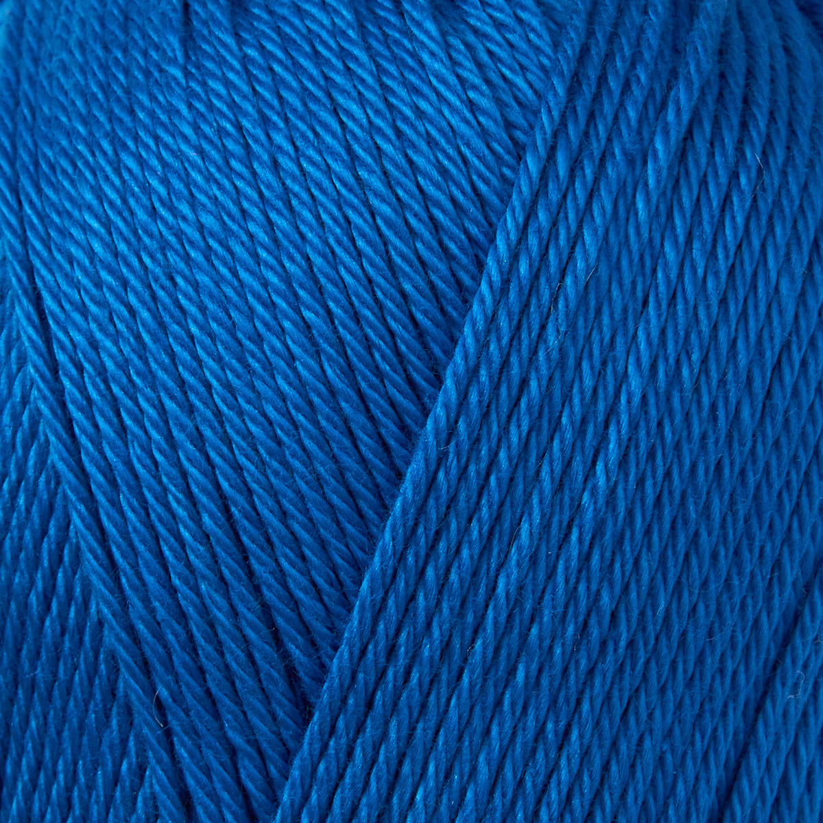 color-Royal Blue