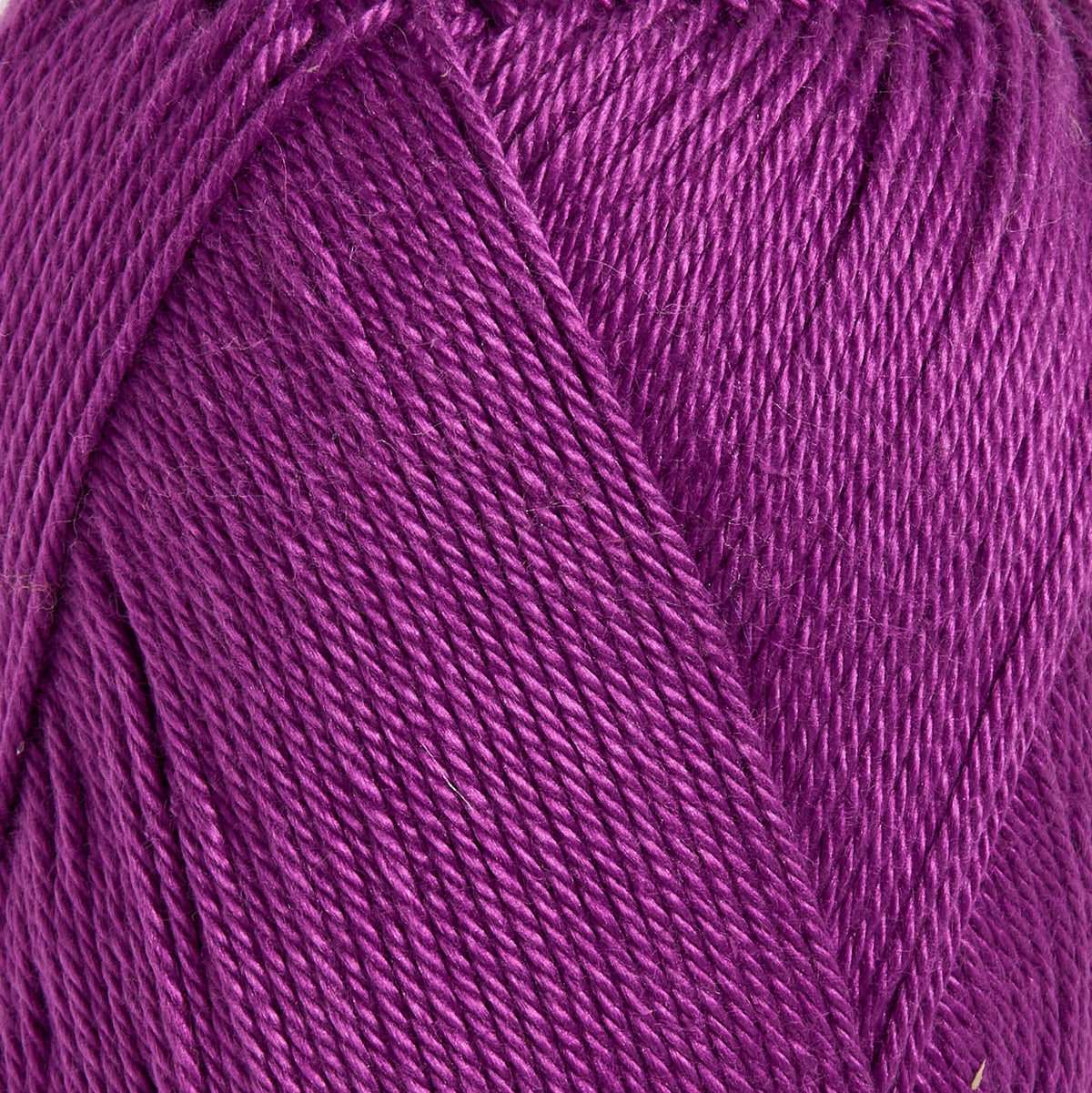 color-Royal Purple