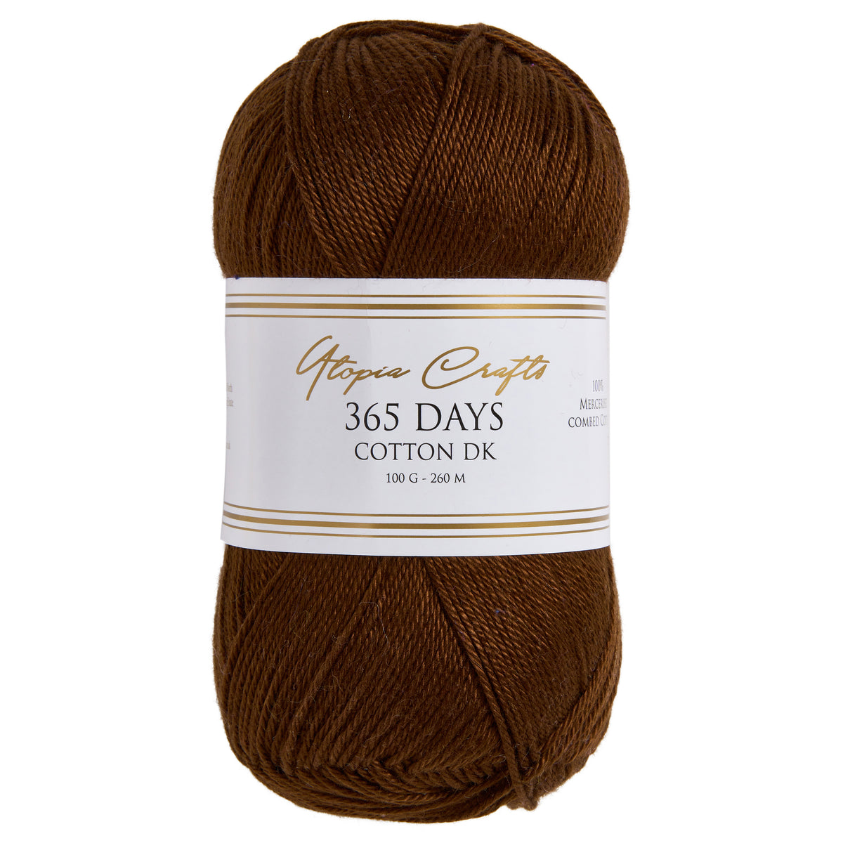 color-Chocolate Brown